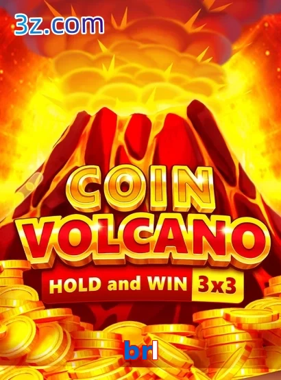 brl slot wild wild riches