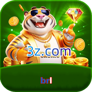 brl.game